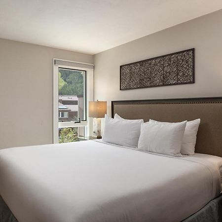 Vail 21 - Coraltree Residence Collection Ngoại thất bức ảnh