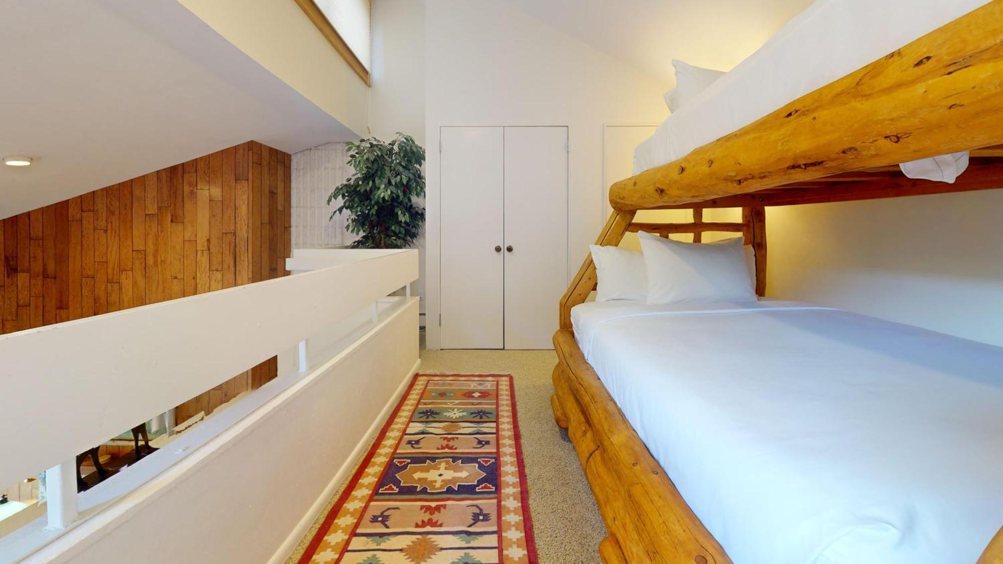 Vail 21 - Coraltree Residence Collection Ngoại thất bức ảnh