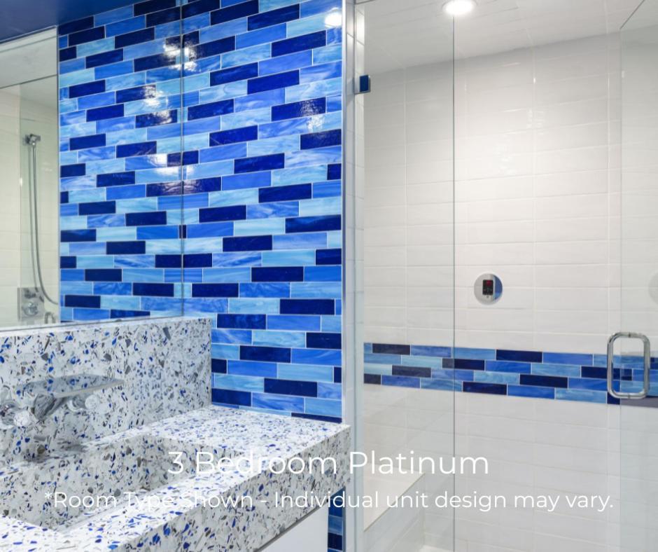 Vail 21 - Coraltree Residence Collection Ngoại thất bức ảnh