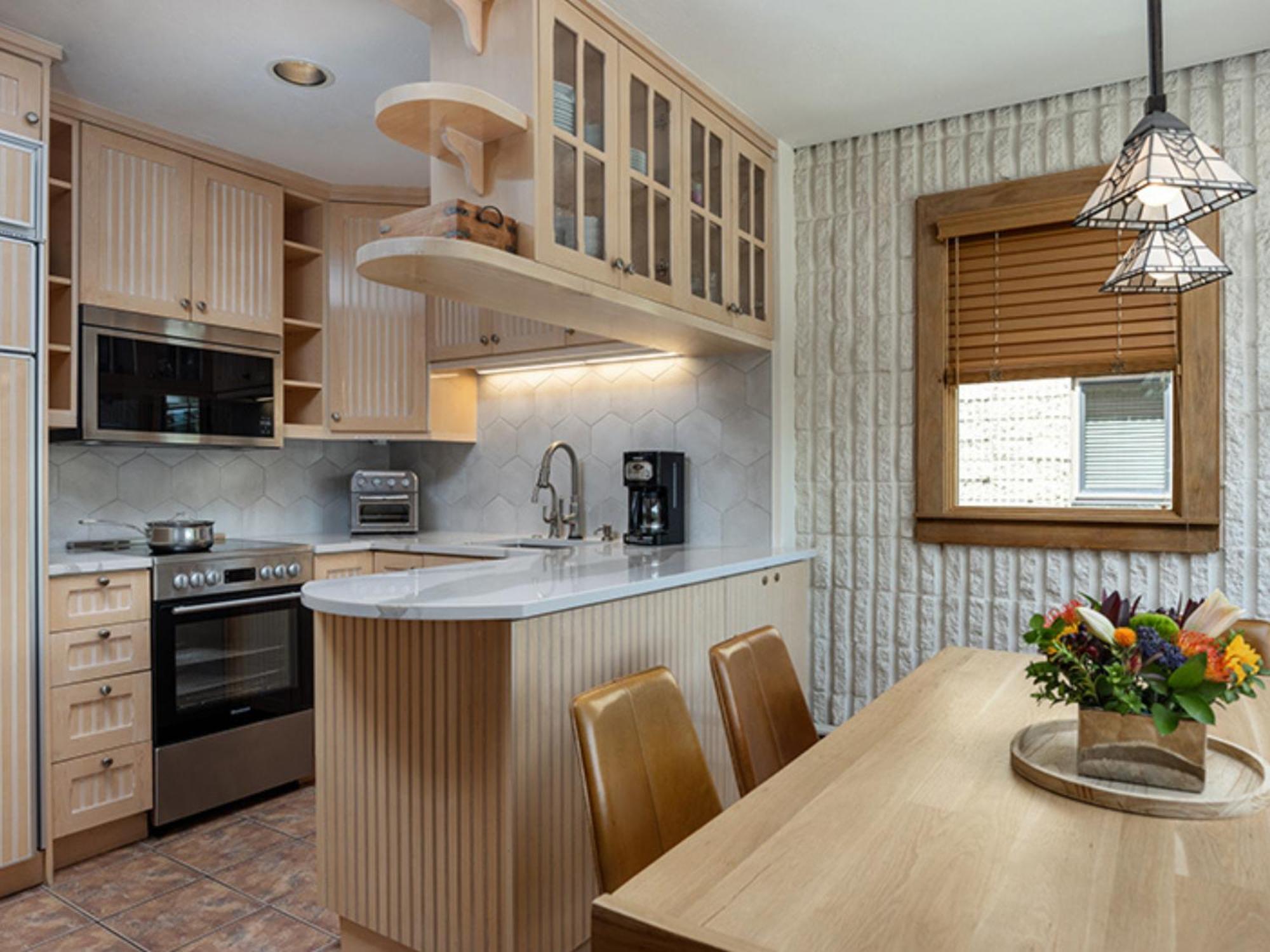 Vail 21 - Coraltree Residence Collection Ngoại thất bức ảnh