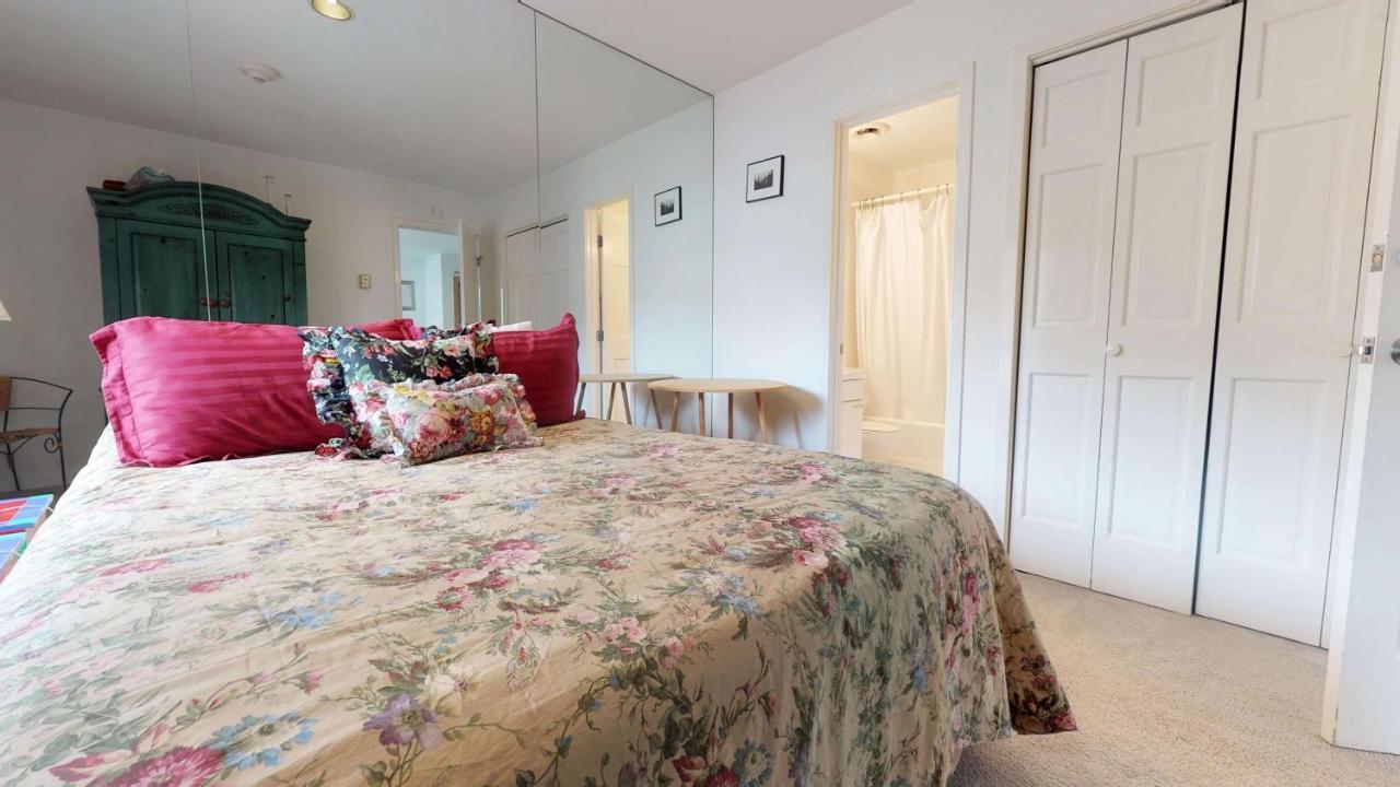 Vail 21 - Coraltree Residence Collection Ngoại thất bức ảnh