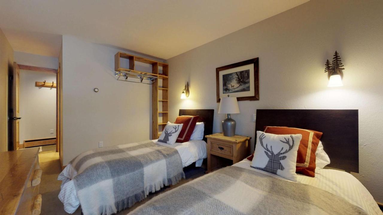 Vail 21 - Coraltree Residence Collection Ngoại thất bức ảnh