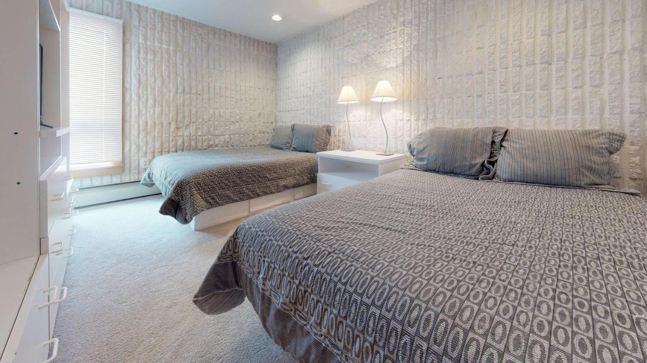 Vail 21 - Coraltree Residence Collection Ngoại thất bức ảnh